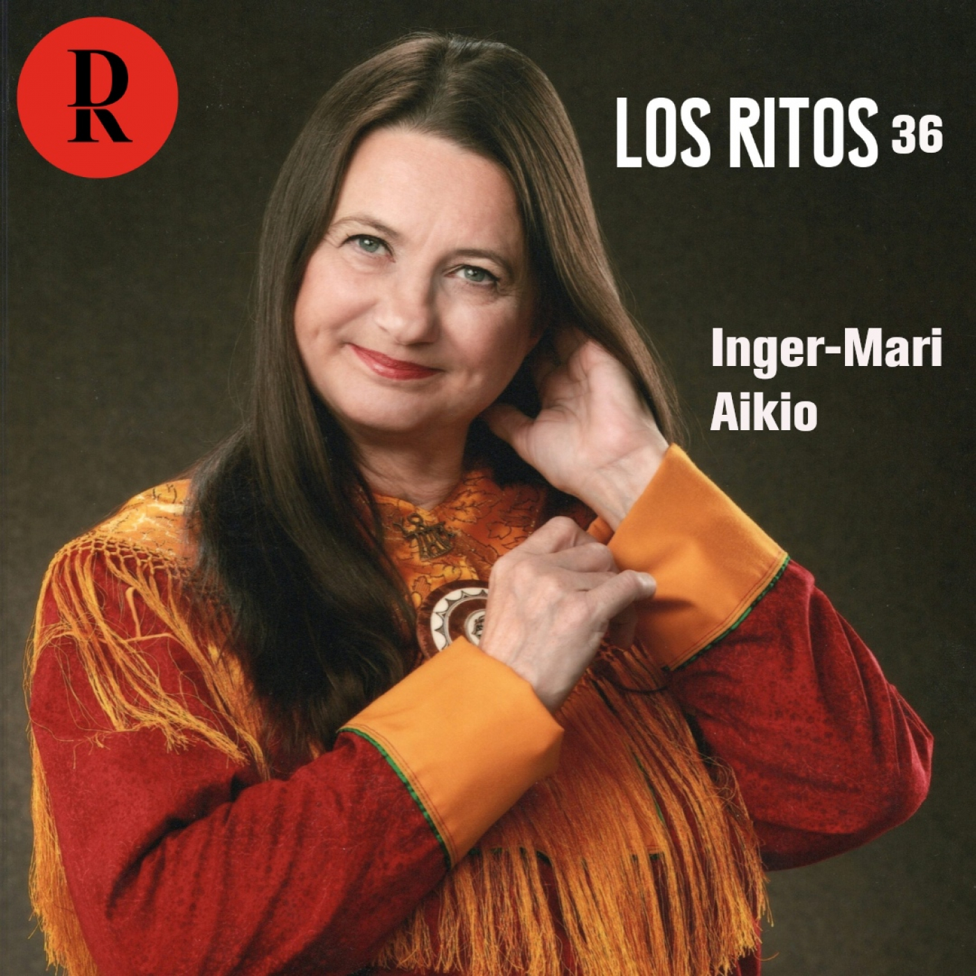 Restos Diurnos Radio