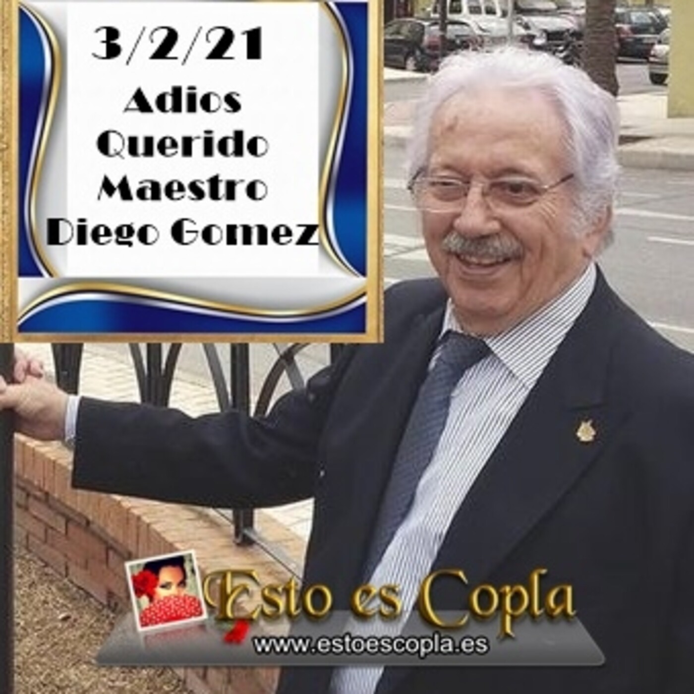 Estoescopla