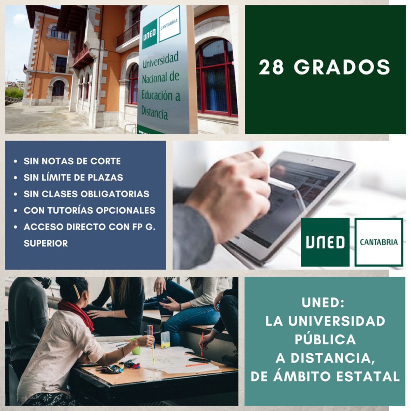 Podcast de unedcantabria