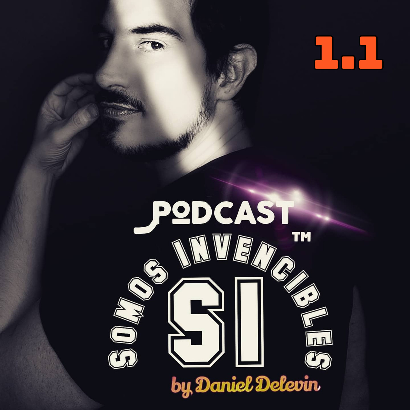 Técnicas para salir reforzados de la Pandemia