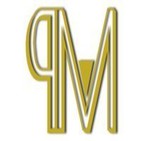 Pm 1x0