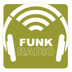Funk Radio 85 - La regulación del alquiler en Alemania y el primer centro de bienvenida en la Selva Negra