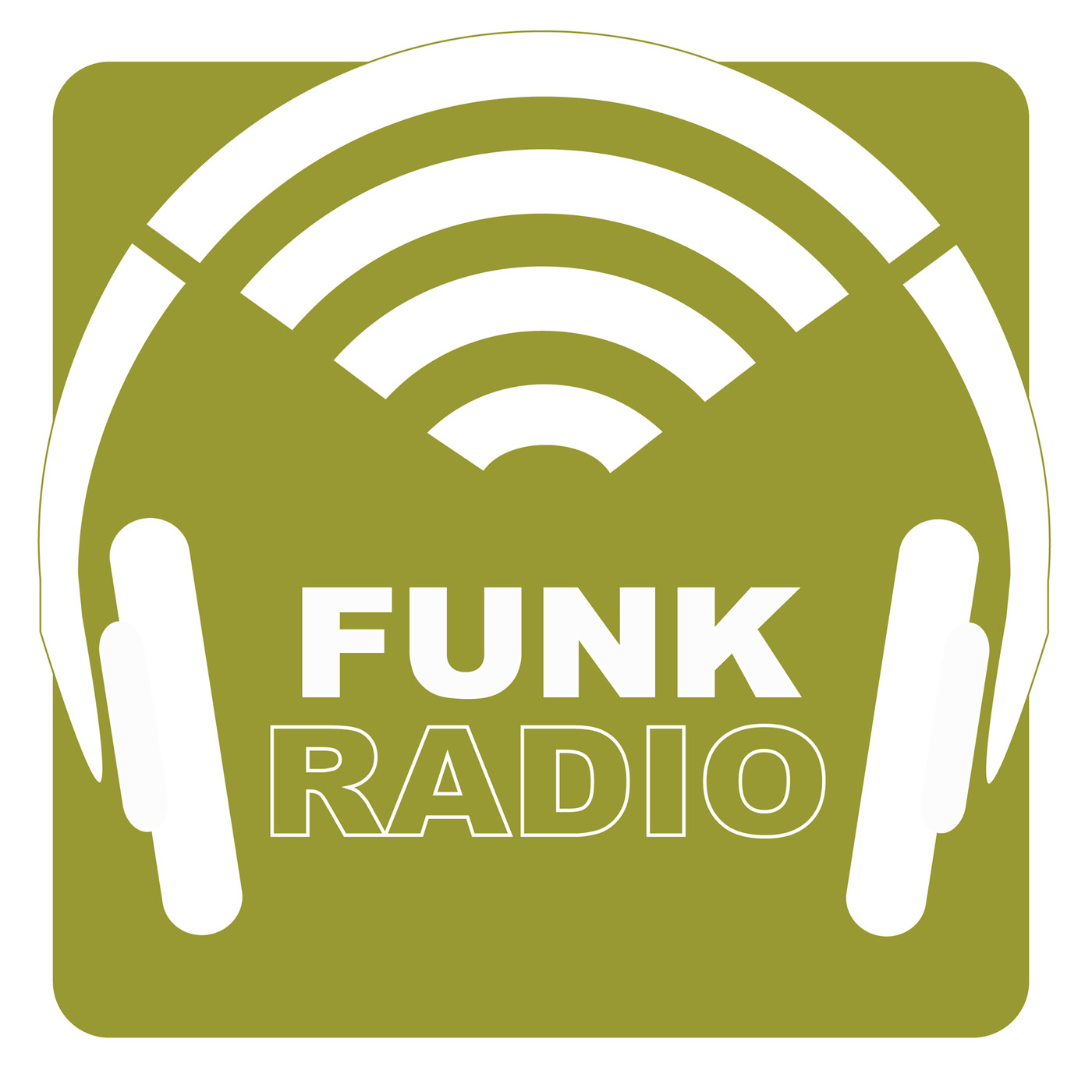 Funk Radio