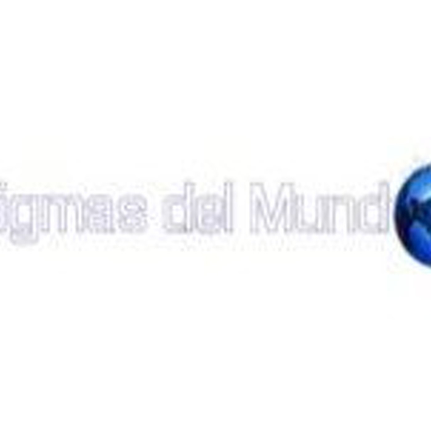 Podcast enigmas historia