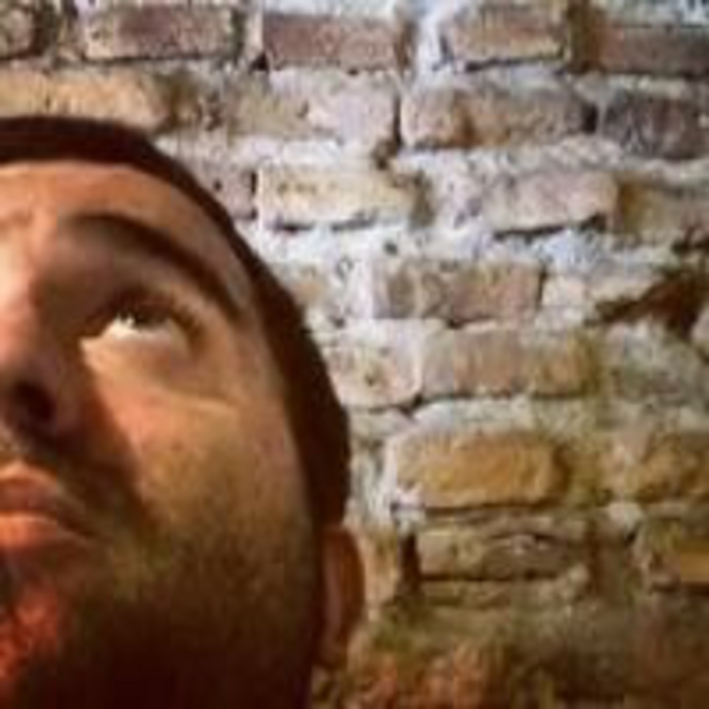 Podcast Muros y Puertas