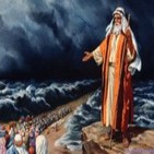 Pastor Edwin Santana - Sermón - Dios Pelea por su Pueblo y Honra a los que le Honran.