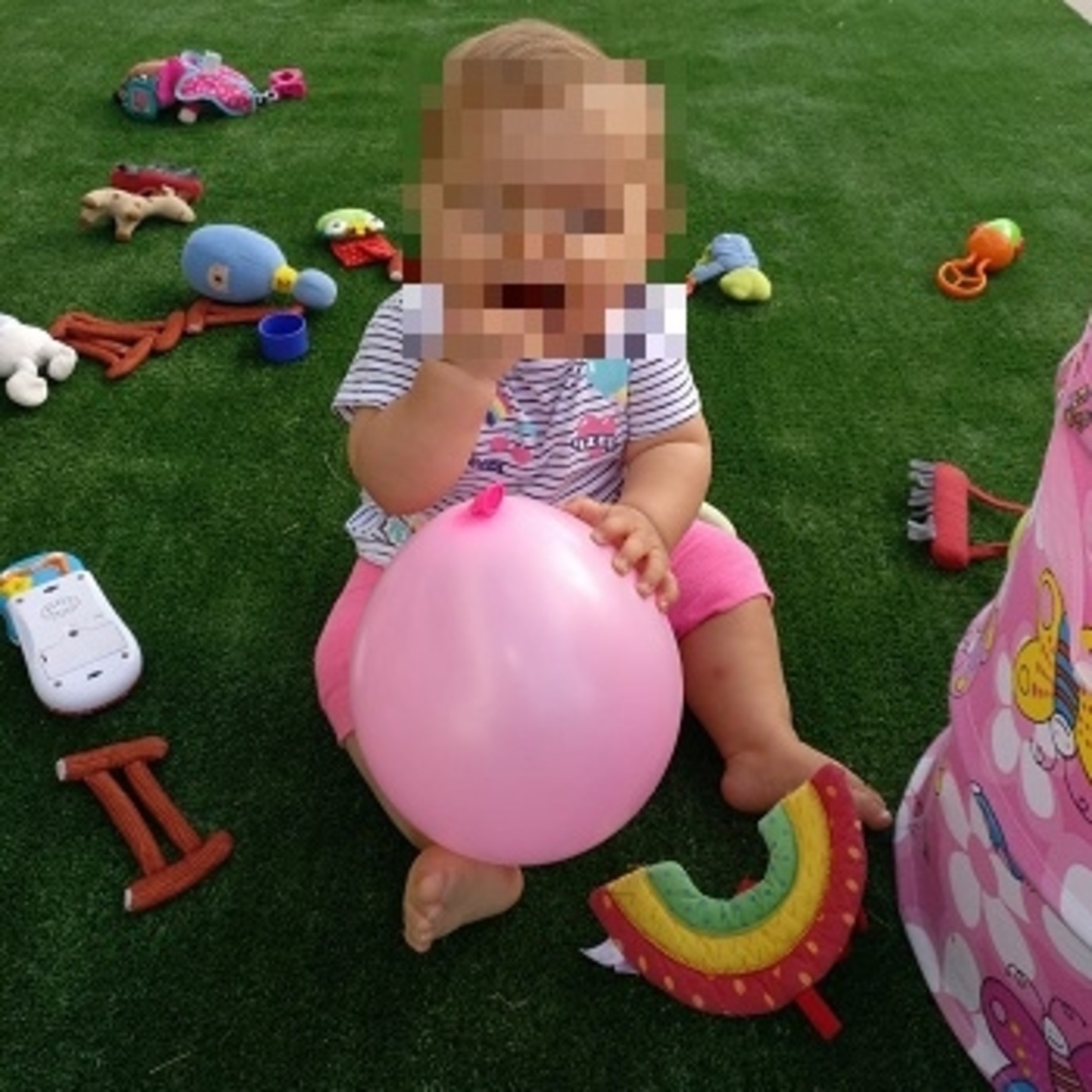 Mensajeros  Paz Extremadura