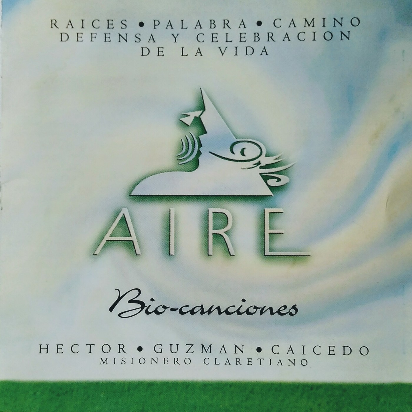 AIRE