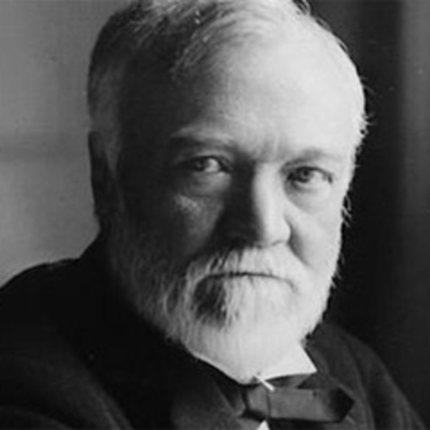 La Hora Positiva - Aprendiendo a Triunfar Del Mejor Andrew Carnegie