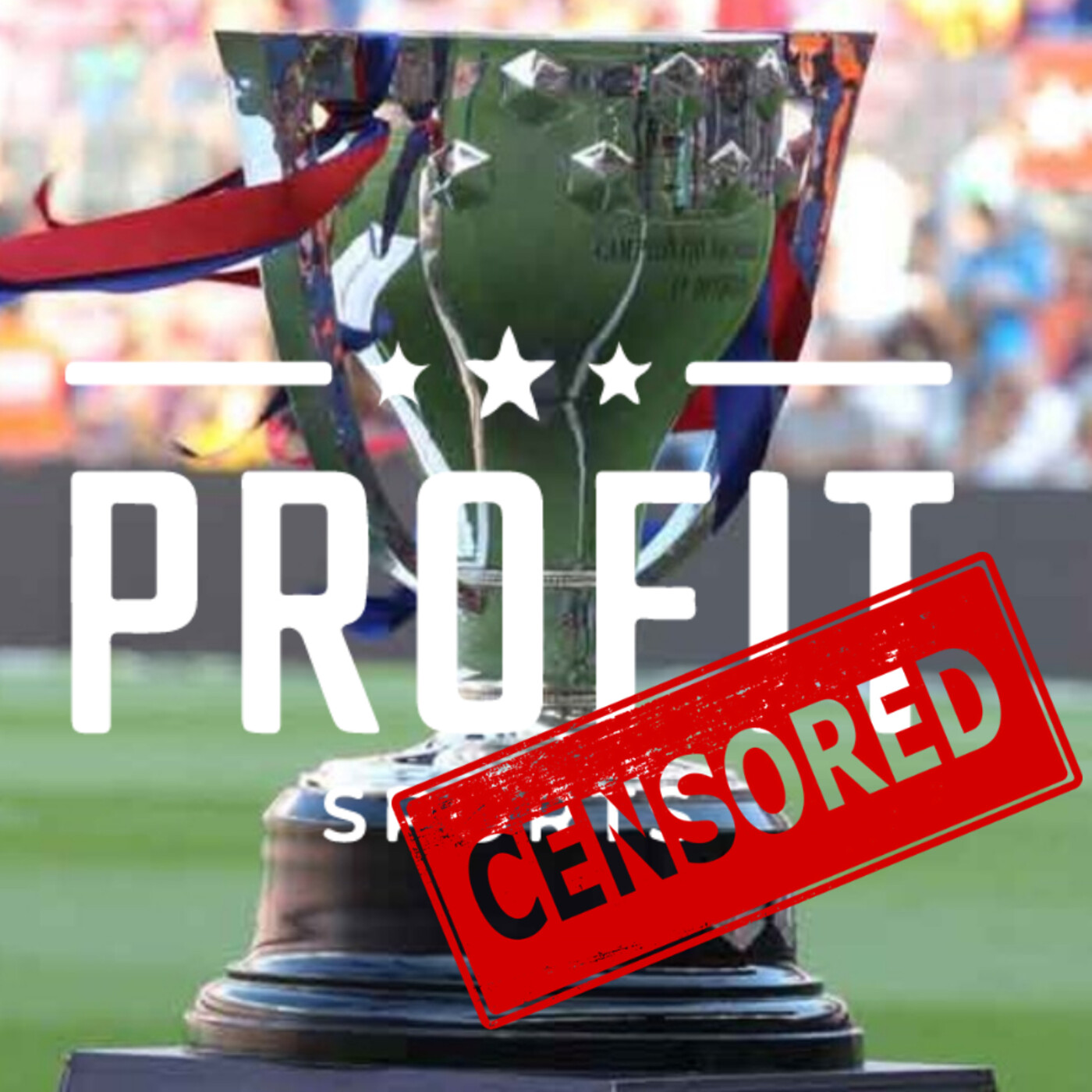 profit deporte
