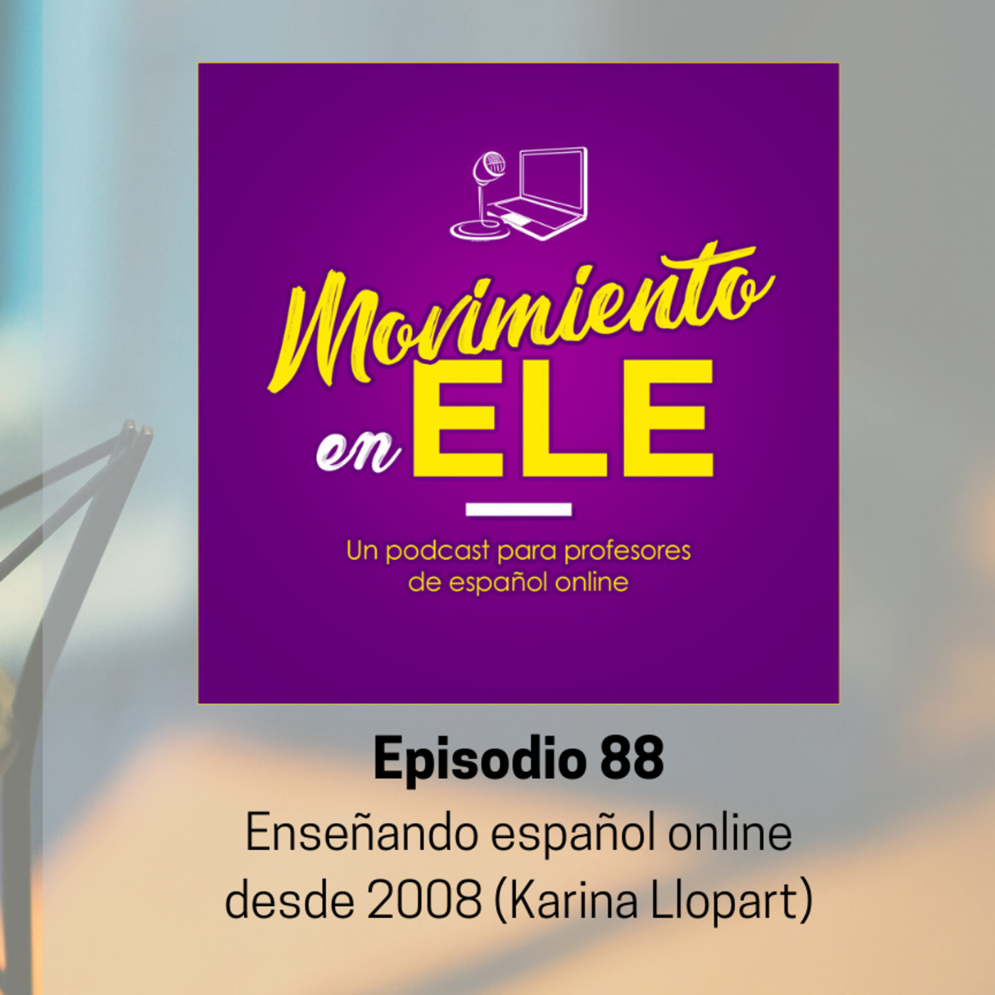 El podcast de Sergio Delgado