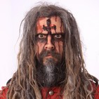 CK#3: Persecuciones de Cine, Rob Zombie y Zoe Bell