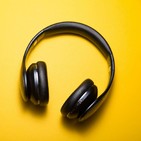 Música del verano