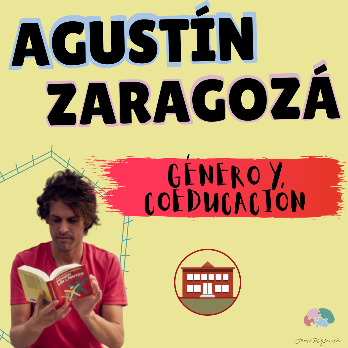Tu Clase Me Suena