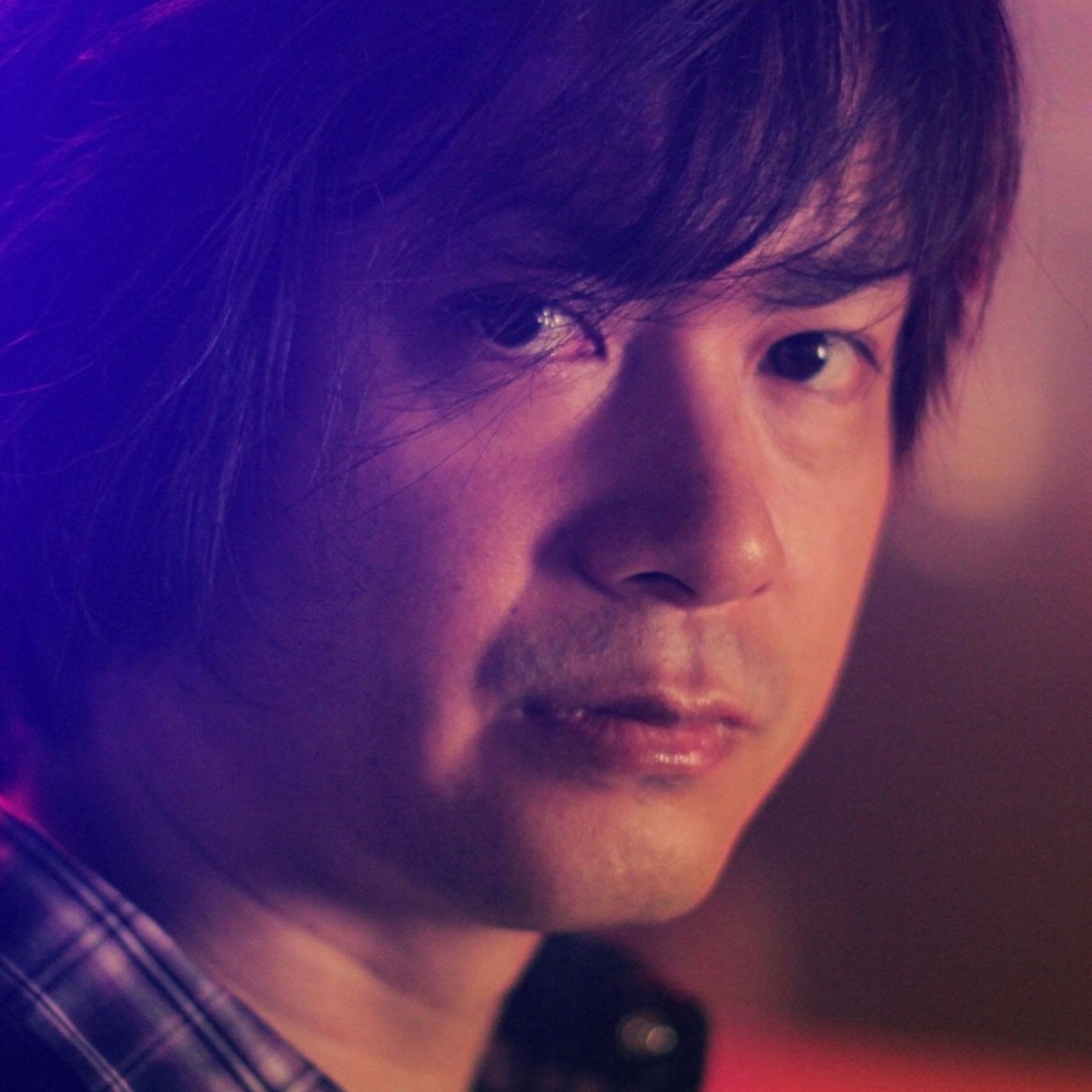 Las Partituras Perdidas