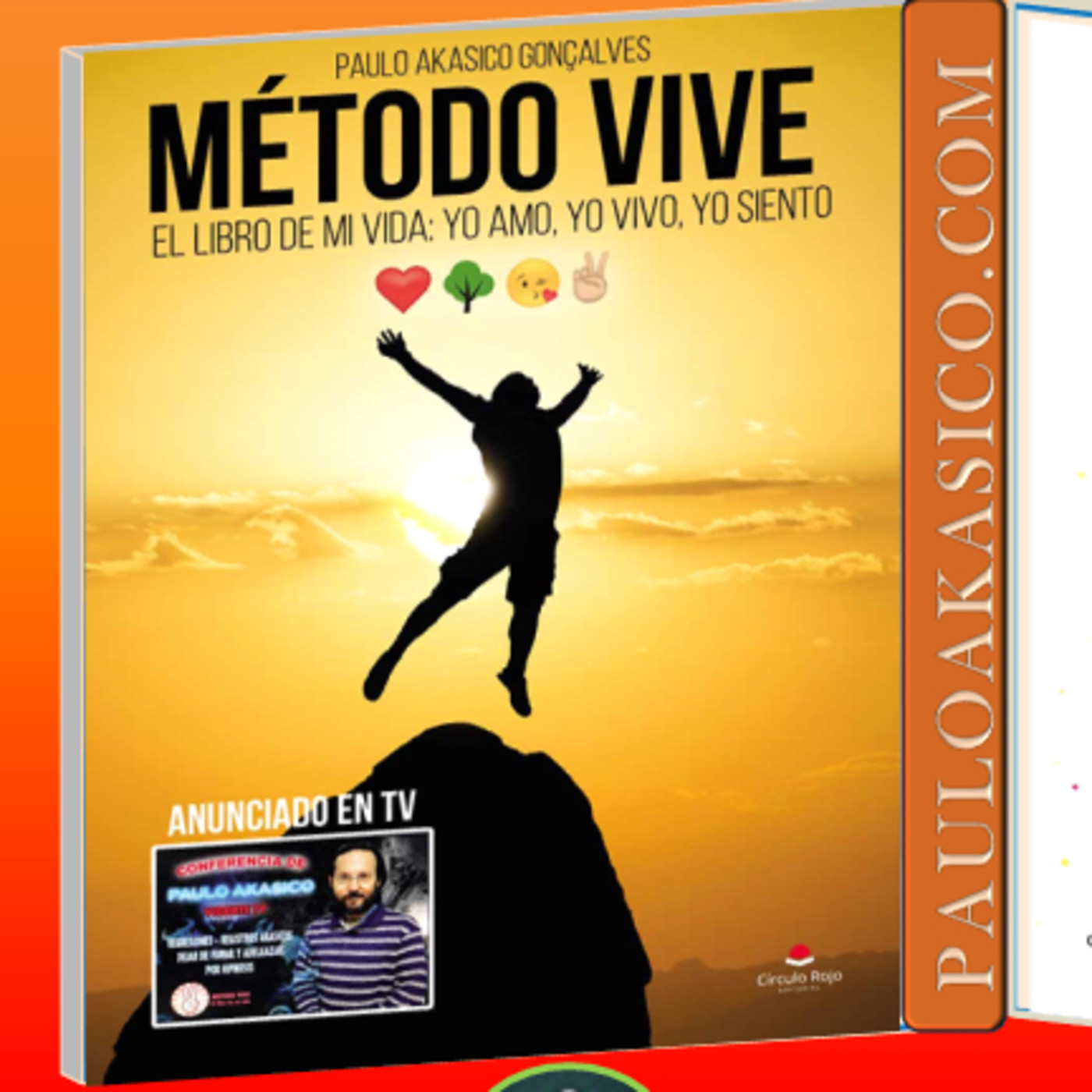 Meditaciones