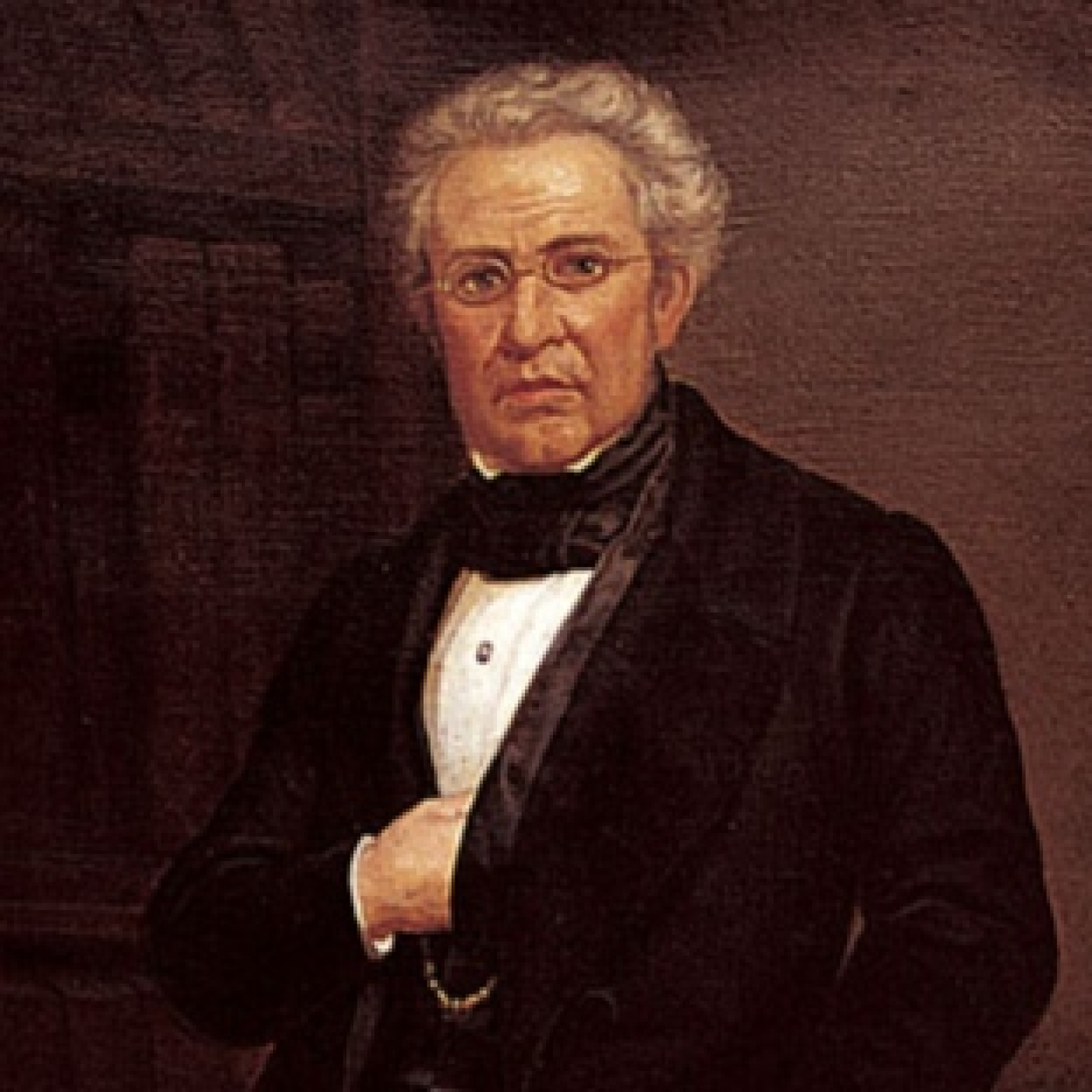 El Banquete Del Dr. Zagal