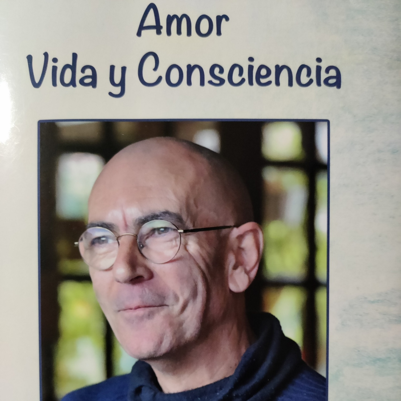 EL TODO