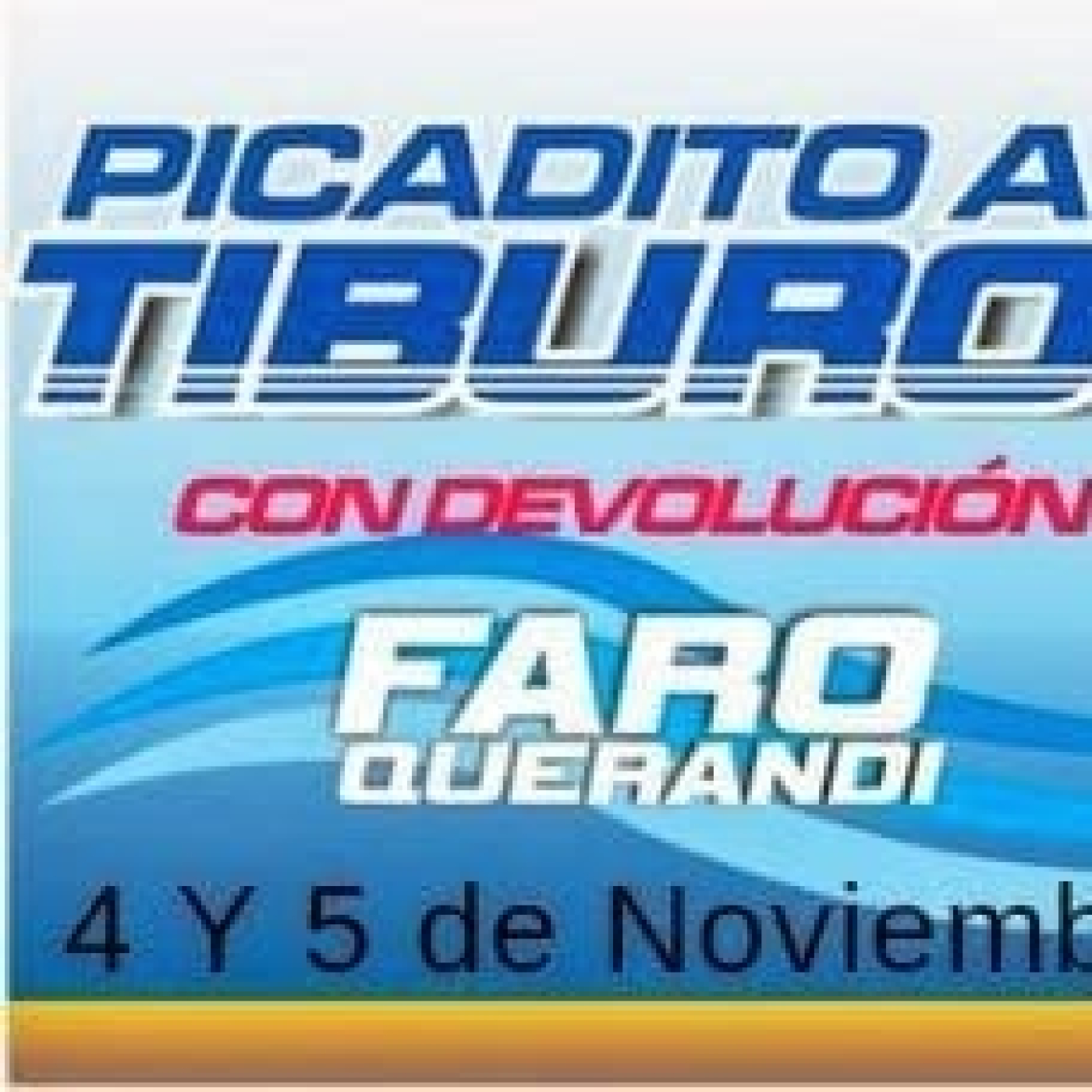 Planeta Pesca
