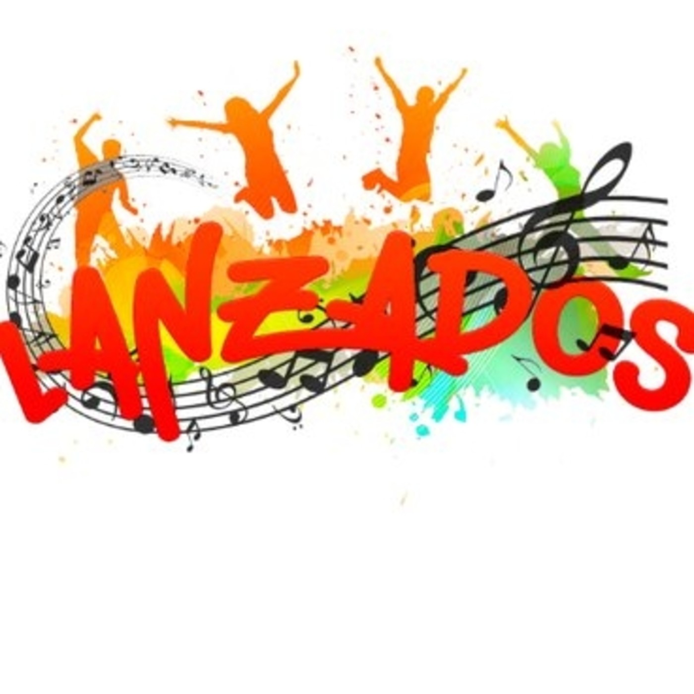 Lanzados