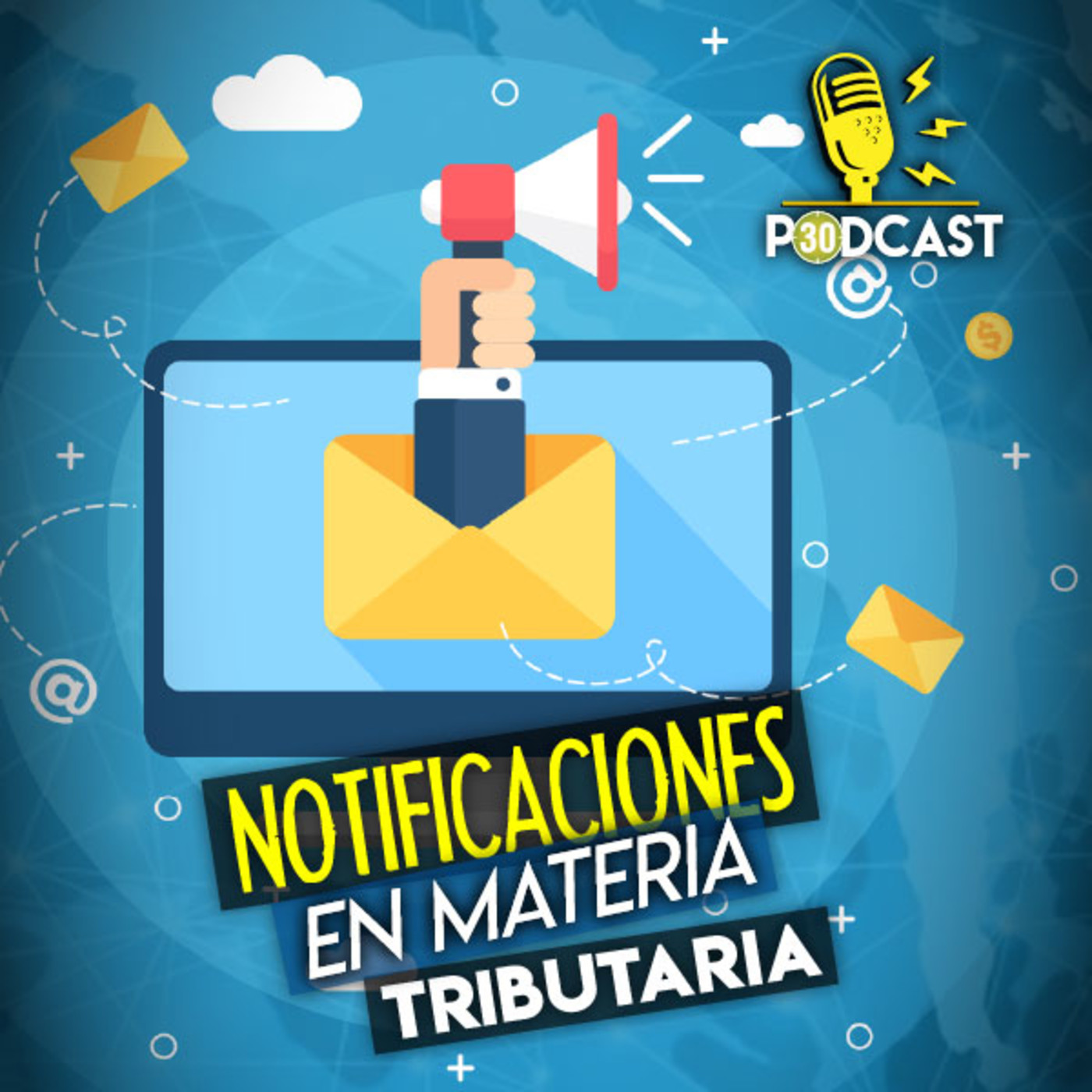CONSULTORIO JURÍDICO