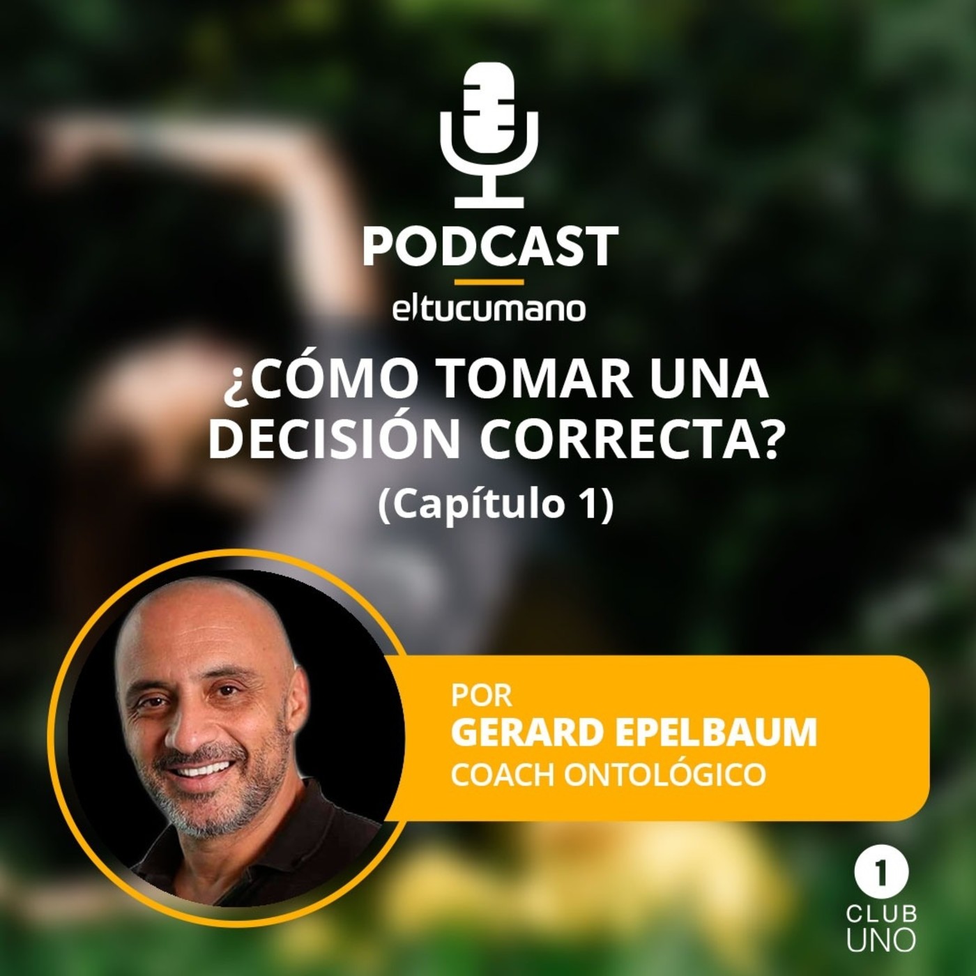 ¿Cómo tomar una decisión correcta?