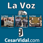 Programa Completo - 12/06/19