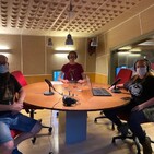 L'hora del Ter - 25 de juny del 2020