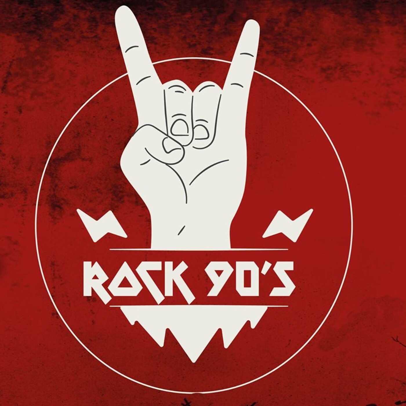 Ep # 04: Entrevista con Teto Rocker (Parte 2) episode artwork