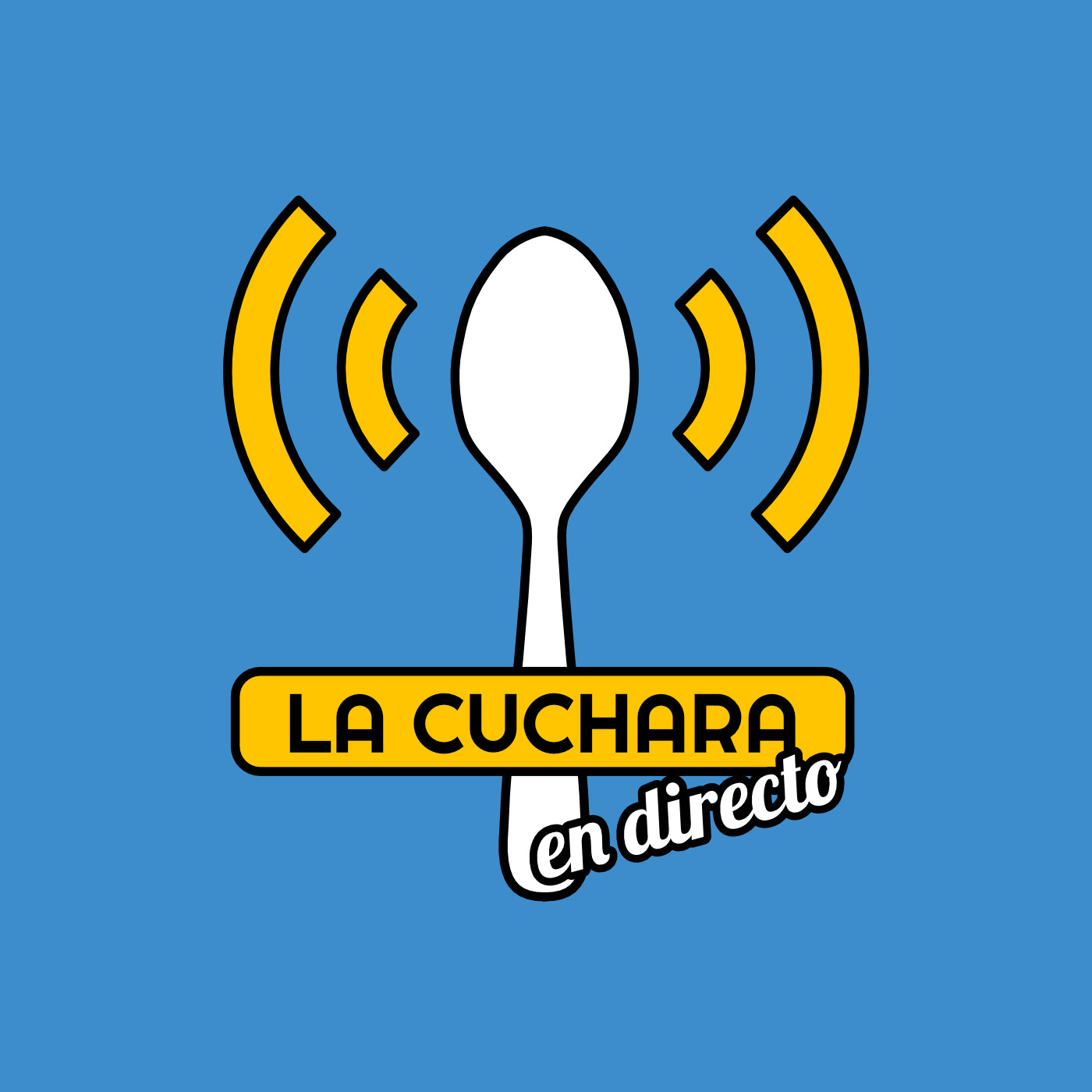La Cuchara