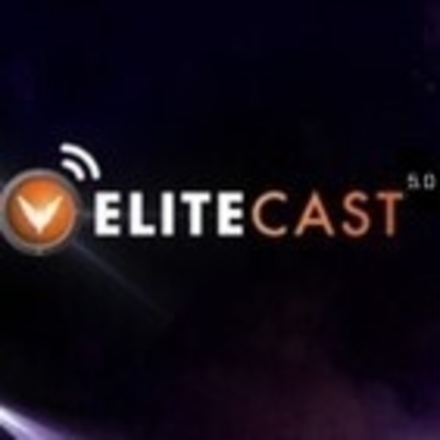 ELITECAST 5x01 “Dominator: una odisea (sexy)