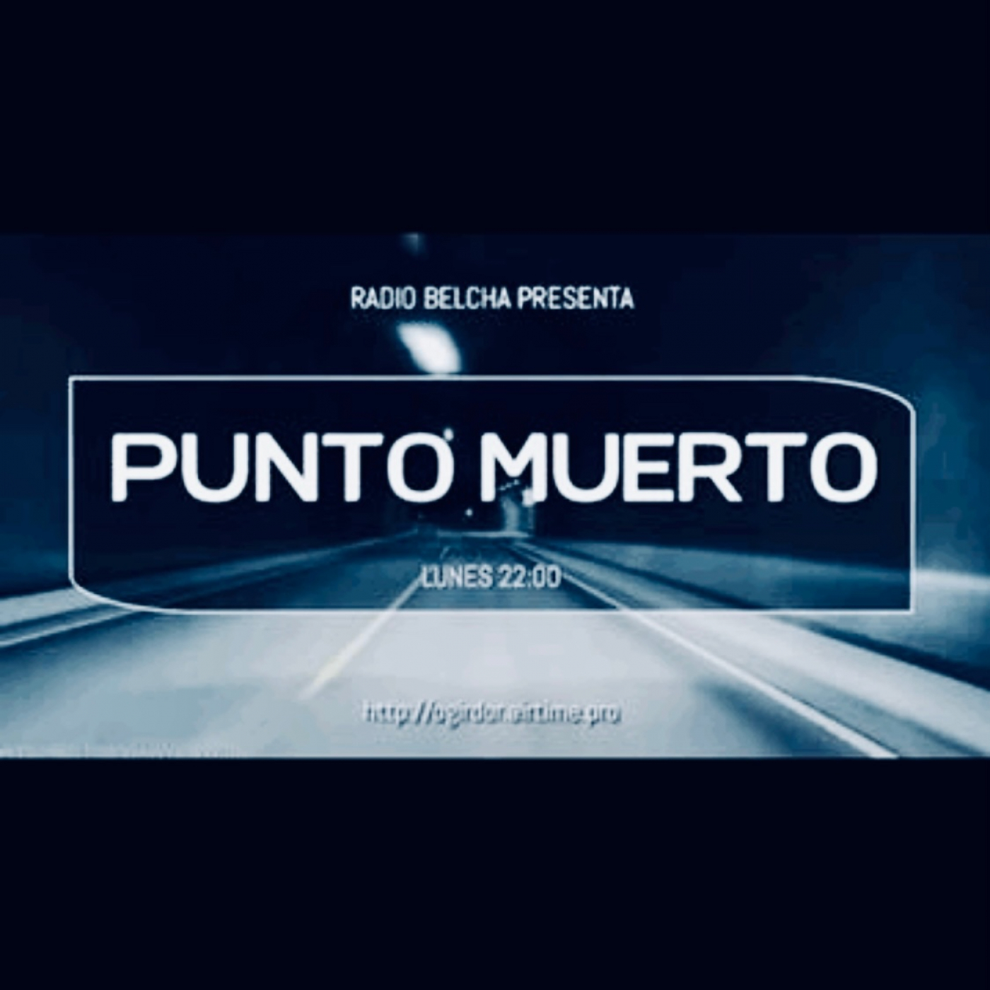 Punto Muerto