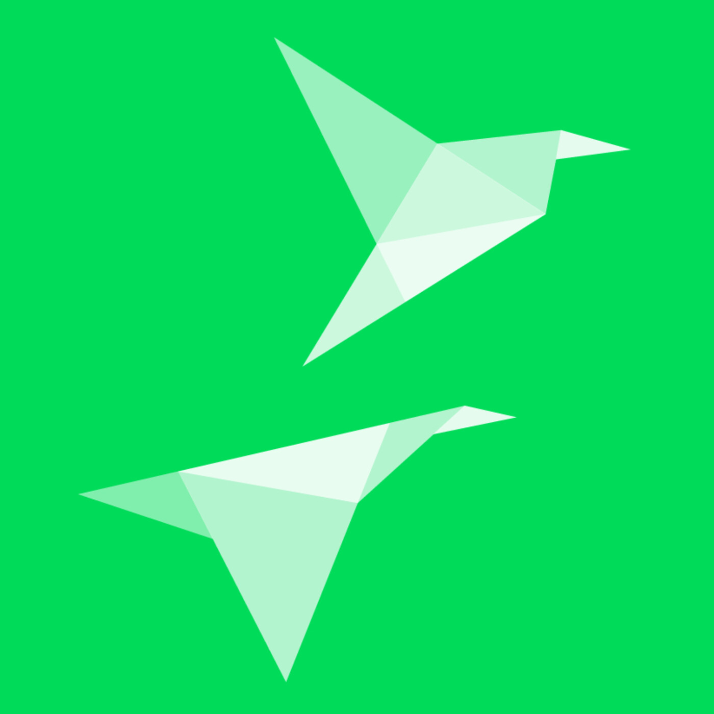 Crypto Birds S04E04 - RICARDO RIUS (POLKADOT) - DEBATE ALTSEASON, BULLRUN, WALLSTREET BETS