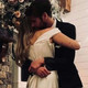 Día 16: Para mi boda