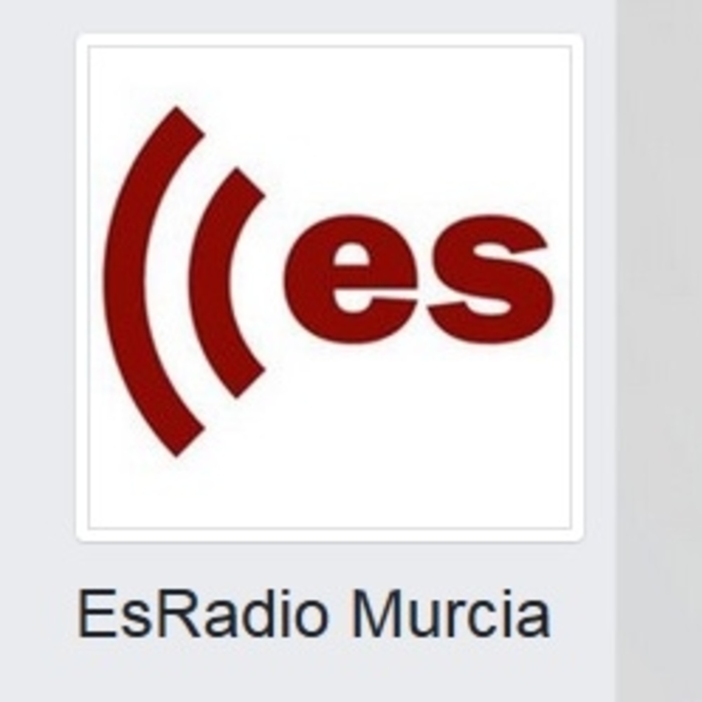 Presencia en medios de comunicación