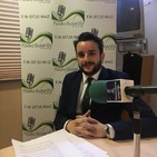 Comunidad de propietarios
