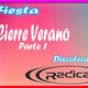 Discoteca radical