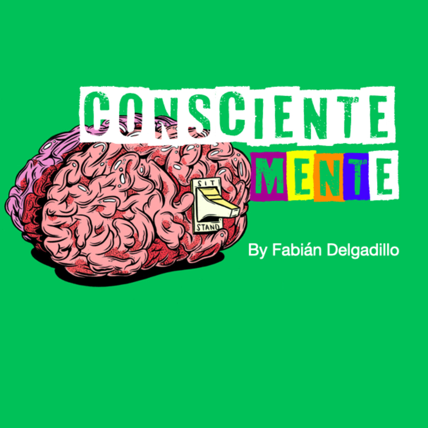 Irreverentemente psicologia pa´llevar