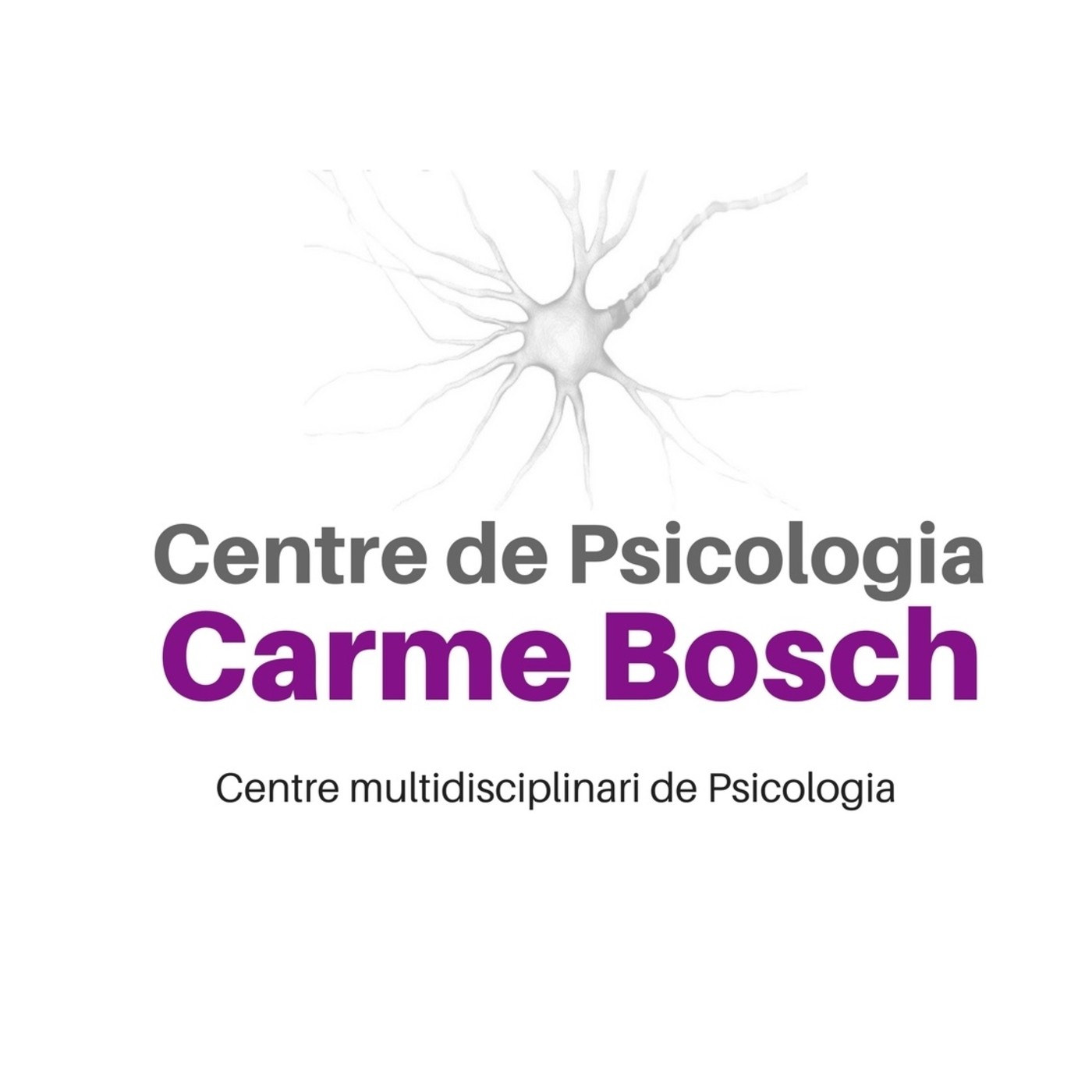Centre Psicologia Carme Bosch