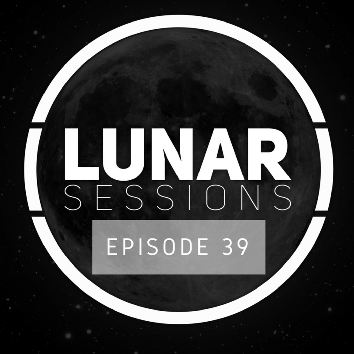 Lunar Sessions
