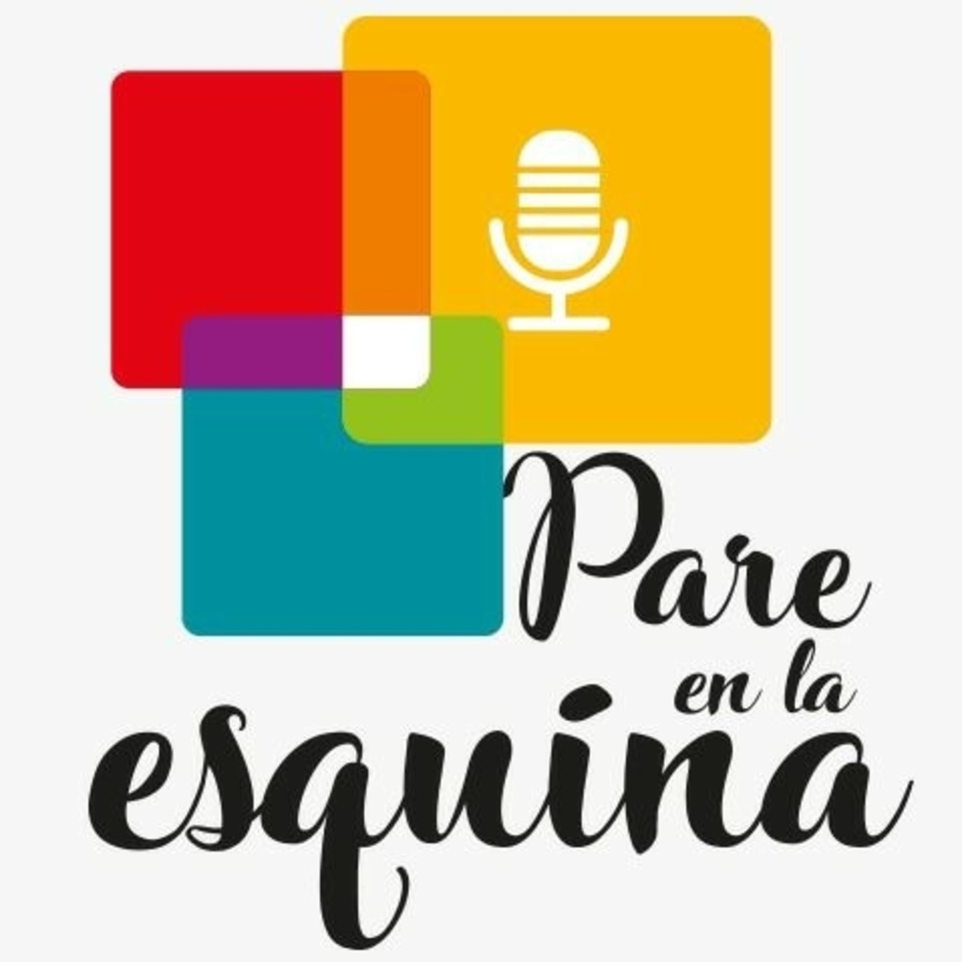 Pare en la Esquina