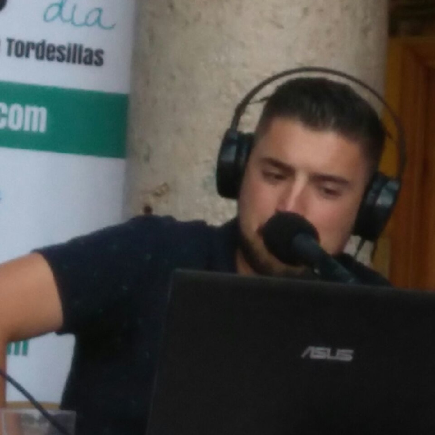 Podcast de armoniaduero