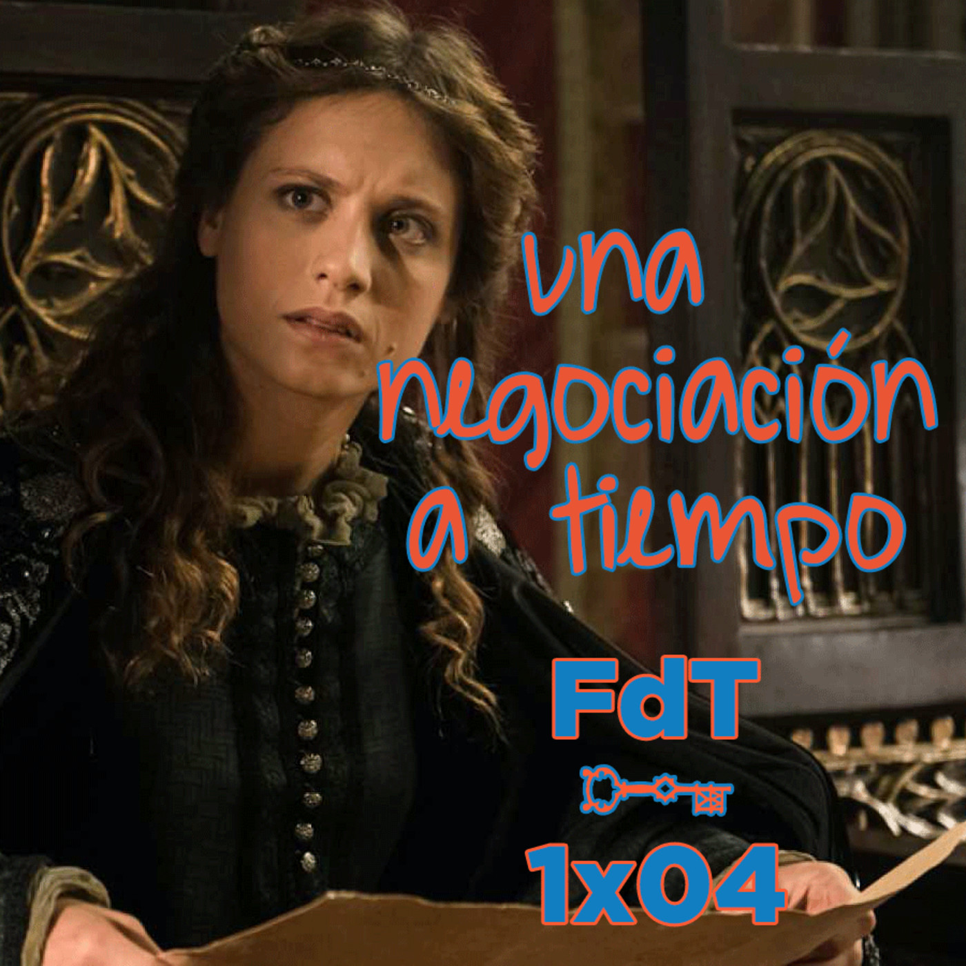 Funcionarios del Tiempo