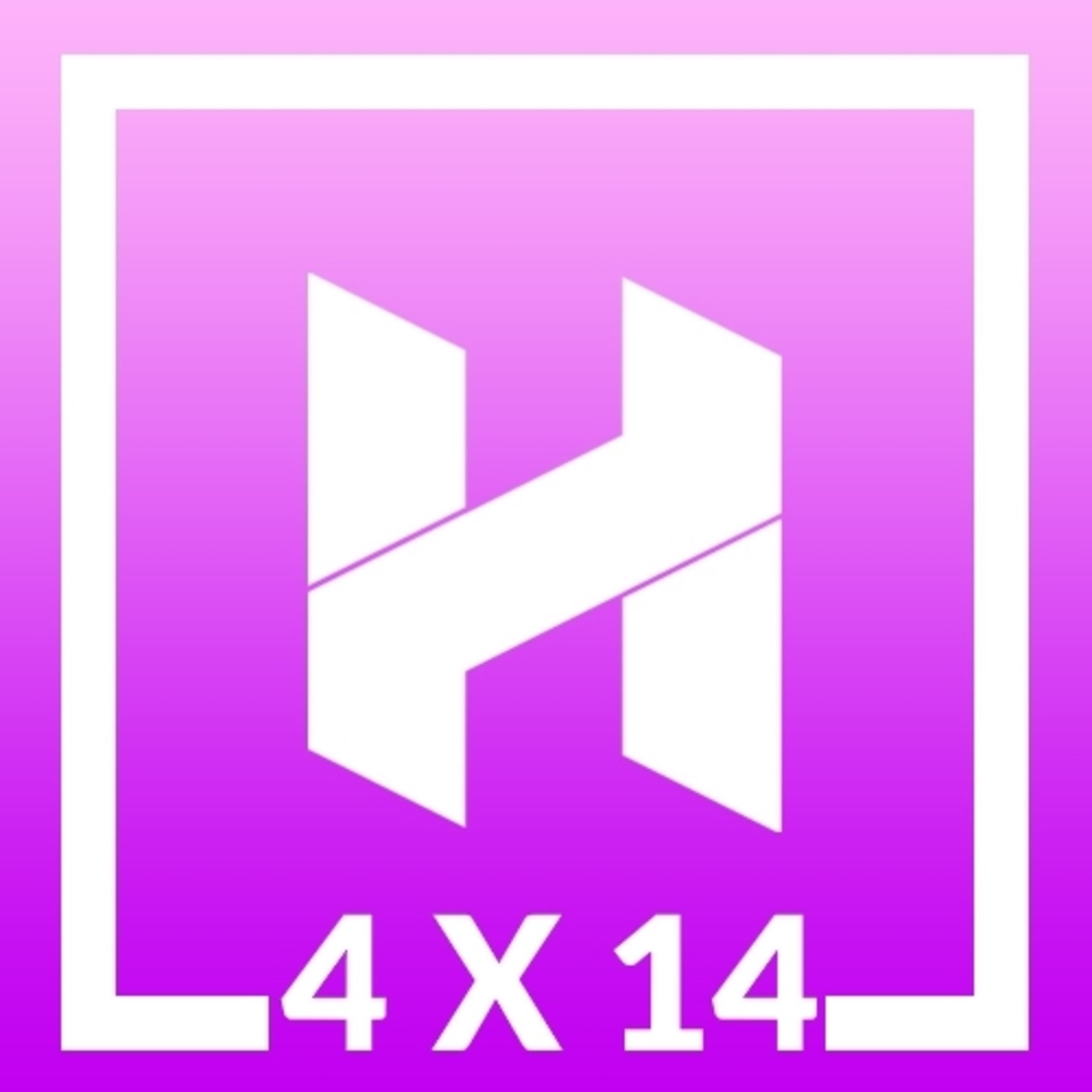 HyperHype Podcast - Temporada 4