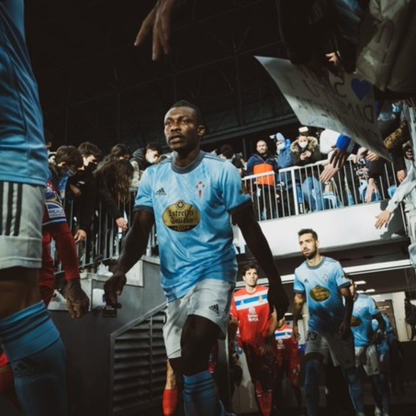 CÍES Podcast: Capítulo 754 _ 29-12-21