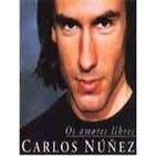 Mike Scott y Carlos Nuñez - Raggle Taggle Gypsy