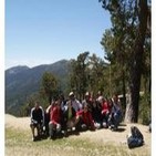 "Un día en la vida", lunes 20 de mayo de 2.013