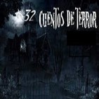 32 Cuentos de terror