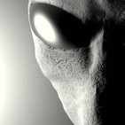 Aliens Week: Alienígenas, Más allá de Roswell · Cazadores de alienígenas