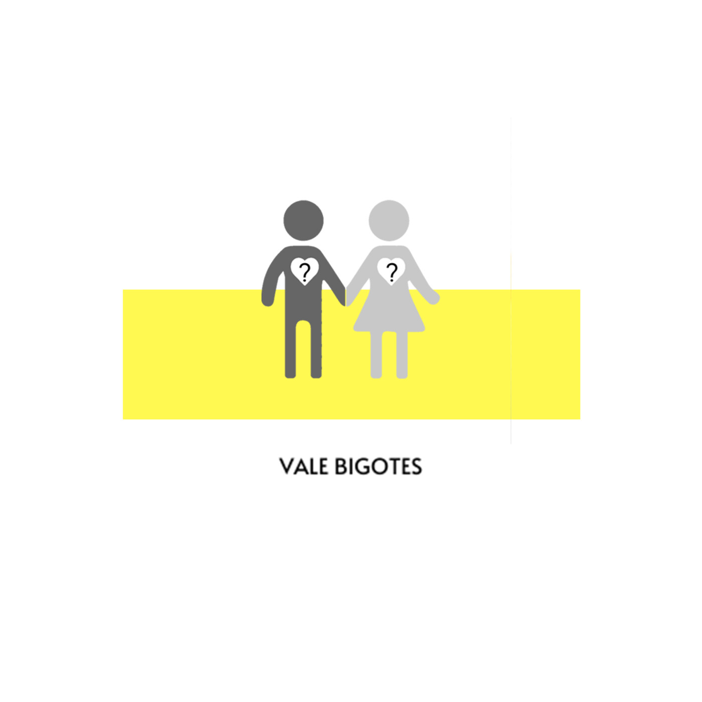 Vale Bigotes
